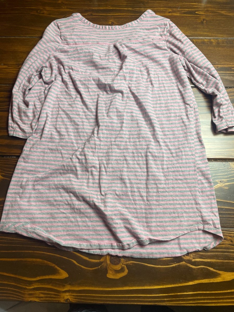 night shirts maternity