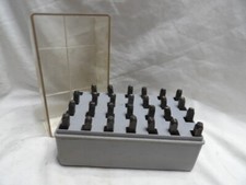Set of 1/8