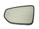 LEXUS LC500 / LS500 DRIVER SIDE MIRROR GLASS LEFT AUTO DIM BLIND SPOT 18-23