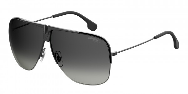 Gafas de Sol V81 Pr Rutenio Oscuro Gris Degradado | Compra online en