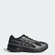 adidas men TECHNOCHAOS 2000 Shoes