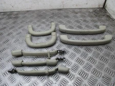 Nissan Elgrand Interior Grab Handle Set Of 7 Mk2 E51 2002-2009S