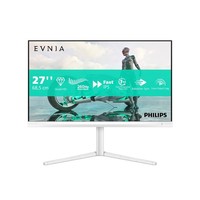 Philips Evnia 27M2N3501PA 27 Zoll Wqhd IPS Panel 16:9 260 Hz Gaming Monitor