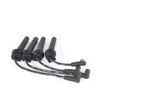 BOSCH Z&uuml;ndleitungssatz 0 986 357 192 f&uuml;r MINI R53 R52 R50 Cooper Works One