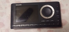 SiriusXM SXPL1 Onyx Plus Vehicle Satellite Receiver Only