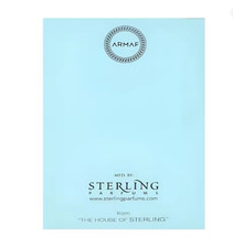 Armaf Odyssey Aqua Edition 3.4oz EDP   Men  s Eau de Parfum