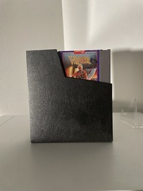 Viper NES Cartridge Code Name Viper Tested Working Authentic