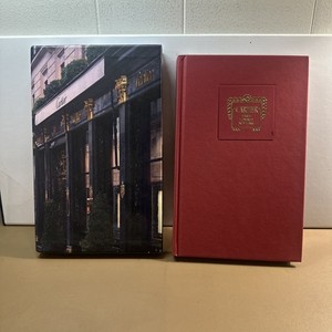 Cartier Book | eBay