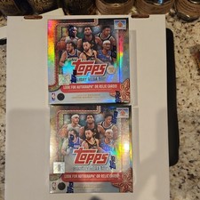 2025-26 Topps Holiday Basketball Checklist Guide in-content 18