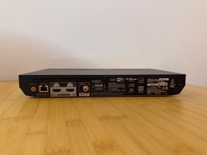 Ubp X700 | eBay