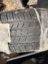 landsail 255/65r17