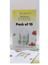 Image of Juice Beauty Stem Cellular Anti-Wrinkle Moisturizer – pack of 10