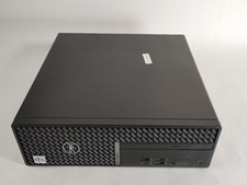 Dell OptiPlex 7090 SFF Core i5-10505 3.20 GHz 8 GB DDR4 512 GB NVMe Windows 11