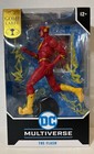 THE FLASH 7