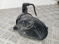 Antibrouillard Audi A2