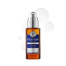 IT Cosmetics Confidence in Your Beauty Sleep Triple Antioxidant Brightening S...