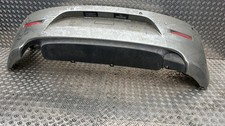 STOßSTANGE HINTEN BUMPER REAR Alfa Romeo 147 (937) 71777546