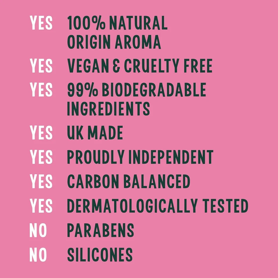 Faith In Nature Organic Aloe Vera Shampoo, Soothing for Normal Hair & Scalp - Image 3 of 4