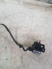Sonde lambda Mercedes VANEO
