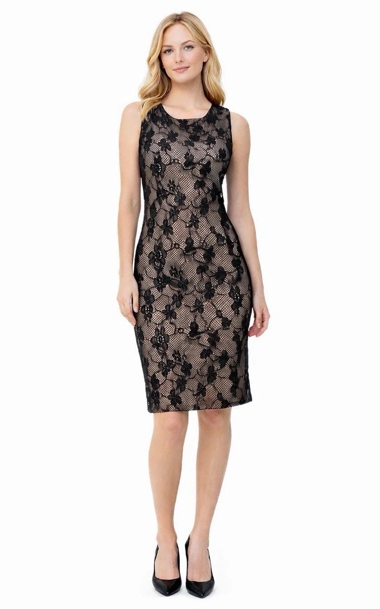 Frank Lyman Women's Party/Cocktail Dresses for sale