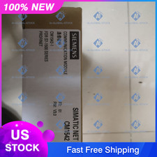 One Brand NEW Siemens For 6GK7542-1AX00-0XE0 Free shipping