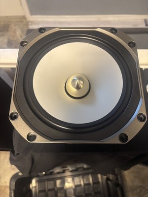 Paradigm Studio 100 V4 Midrange