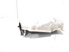 Ansaugschlauch für Luftfilter Volvo S90 II 234 31474846 P23722988