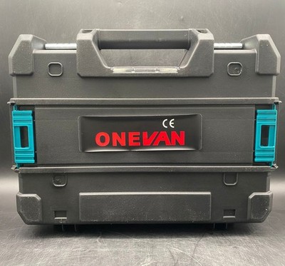 4D Laser Level / Kreuzlinienlaser 360°   Profi Gerät im Koffer!