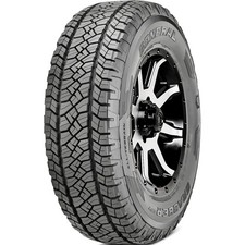Tire General Grabber Apt Lt 26575r16 Load E 10 Ply At At All Terrain Tire General Grabber Apt Lt 26575r16 Load E 10 Ply At At All Terrain