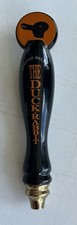 Duck Rabbit Limited Release Beer Tap Handle C...