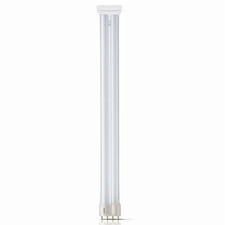 PHILIPS 285049 PL-L 36W/10/4P SECURA