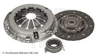 Blue Print Kupplungssatz ADT330278 FüR Suzuki Toyota