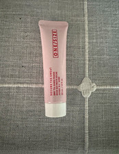 ONE/SIZE Secure The Sweat Waterproof Mattifying Primer 30 mL / 1.0 fl oz