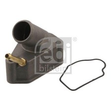 Thermostat Opel SPEEDSTER