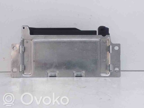 SUBARU LEGACY OUTBACK BG ABS Steuergerät 6641565 27521FA020 2.50 28295679