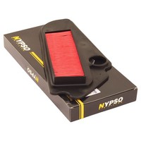 Luftfilter Filtereinsatz RMS FüR Kymco Agility 50 DJ 50 Vitality 50 DJ50 Agility