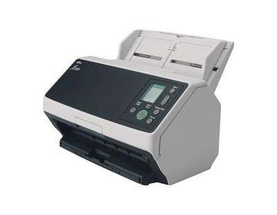 Fujitsu fi-8170 Color Duplex Document Scanner - PA03810-B055
