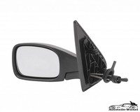 AußEnspiegel Links FüR Peugeot 306 SchräGheck 1.8 2.0 S16 Break 93-02