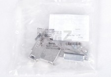 FMK3-25S-4106 FMK325S4106 L259544! NEW! #hj
