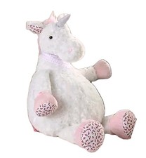 NWT BumbleBella by Jill Martin XL 26