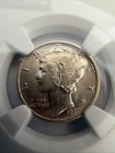 1920 D MS 61 FB Mercury Dime NGC x Bullion Plus Throwback Series Silver Coin 10c