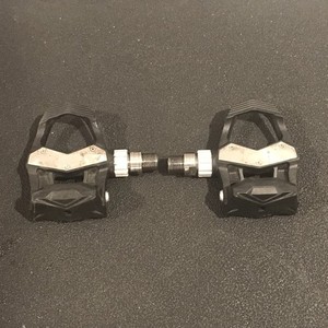 Garmin Vector -2s | eBay