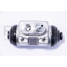 Cylindre de roue Hyundai TERRACAN