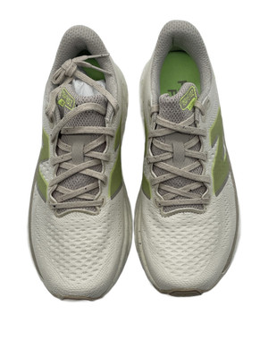Women s New Balance Fresh Foam X Evoz V3, US 6