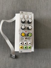 TipTopAudio FSU Eurorack Effekt Modul Gebrauc...