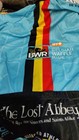 BWR Jersey Stage One MD, Mens Brand New. Talk About a Classic! — photo 2