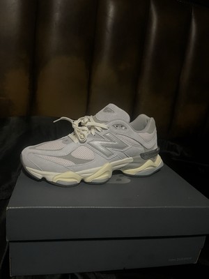 Size 10 - New Balance 9060 Granite