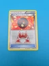 Pokémon TCG Team Magma's Great Ball 31/34 - Double Crisis - LP/MP