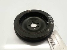 Poulies diverses Opel INSIGNIA