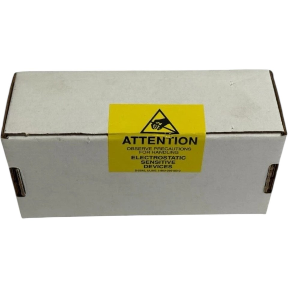Brand New Sealed Menara Networks CFP2-QSFP28-A000 Adapter Module | eBay